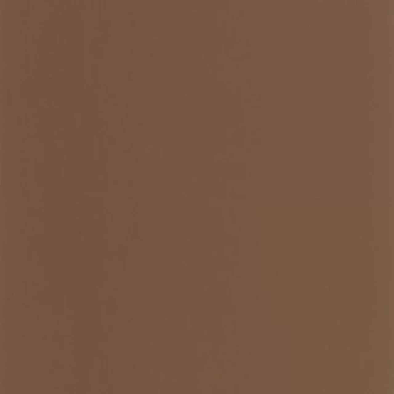 PGMT200332909 Pigments Wallpaper by Casadeco