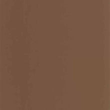 PGMT200332909 Pigments Wallpaper by Casadeco