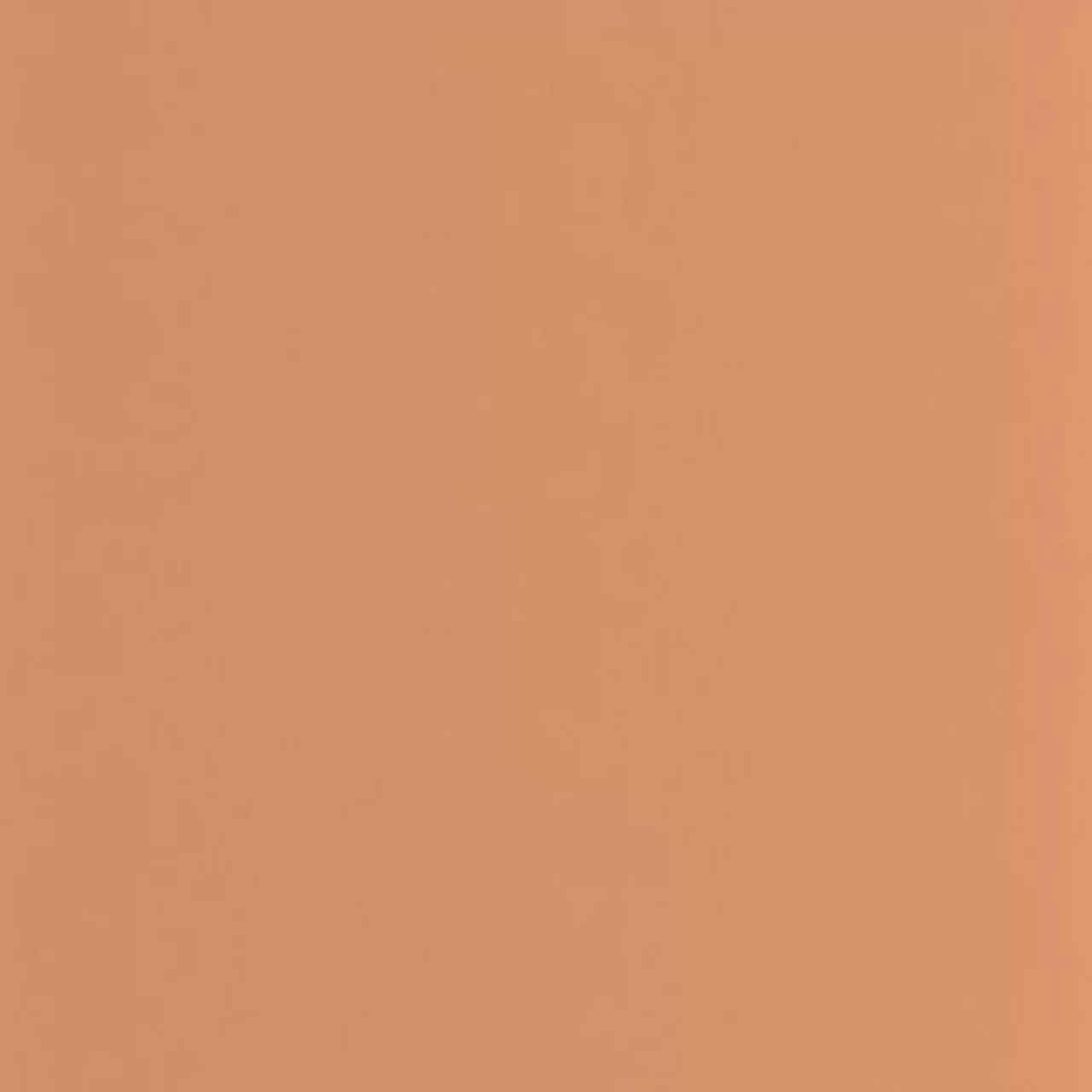 PGMT200333320 Pigments Wallpaper by Casadeco