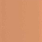 PGMT200333320 Pigments Wallpaper by Casadeco