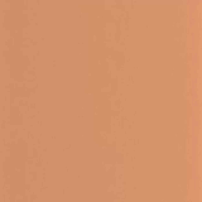 PGMT200333320 Pigments Wallpaper by Casadeco