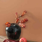 PGMT200333320 Pigments Wallpaper by Casadeco