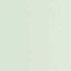 PGMT200336161 Pigments Wallpaper by Casadeco