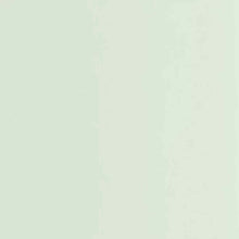 PGMT200336161 Pigments Wallpaper by Casadeco