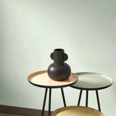 PGMT200336161 Pigments Wallpaper by Casadeco