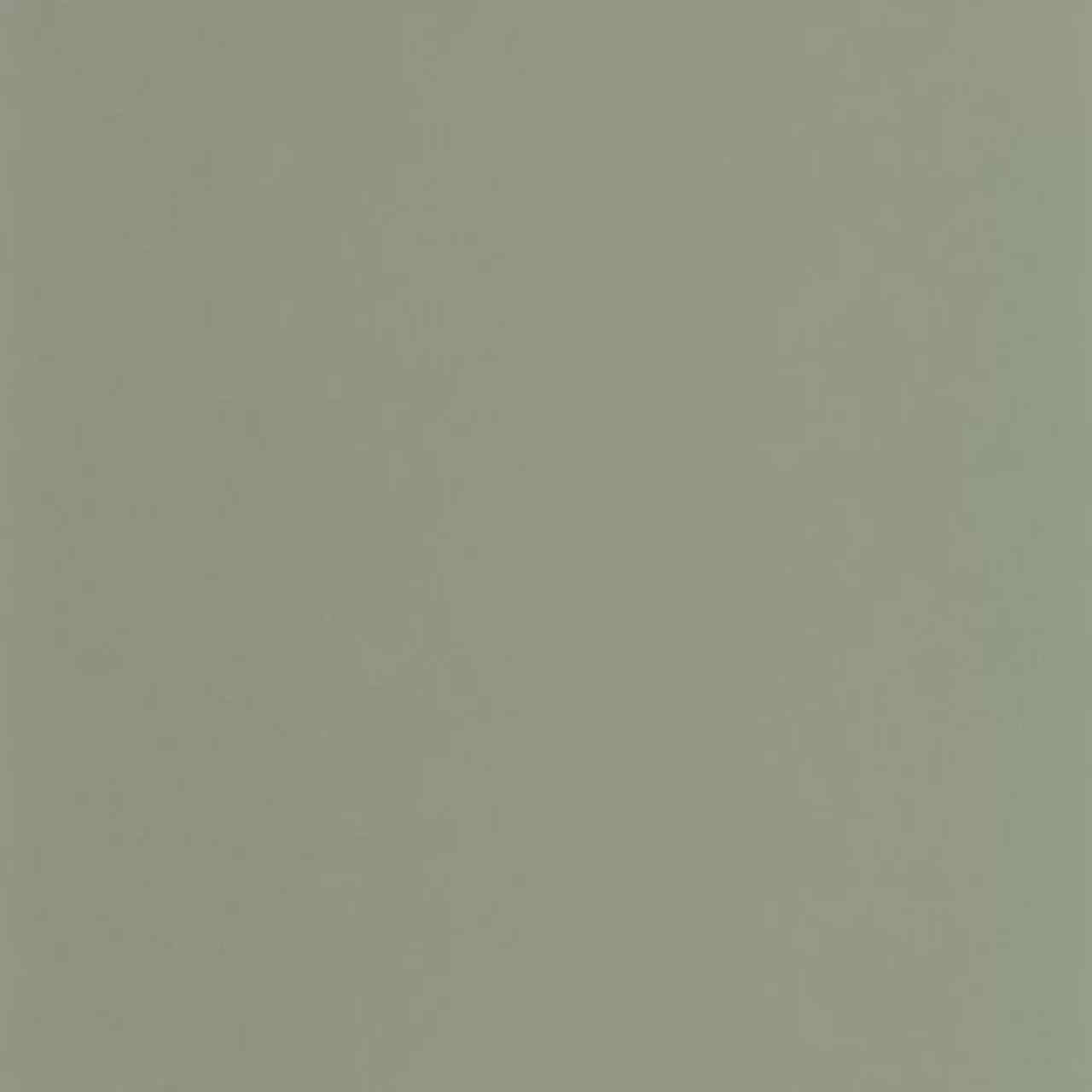 PGMT200336303 Pigments Wallpaper by Casadeco