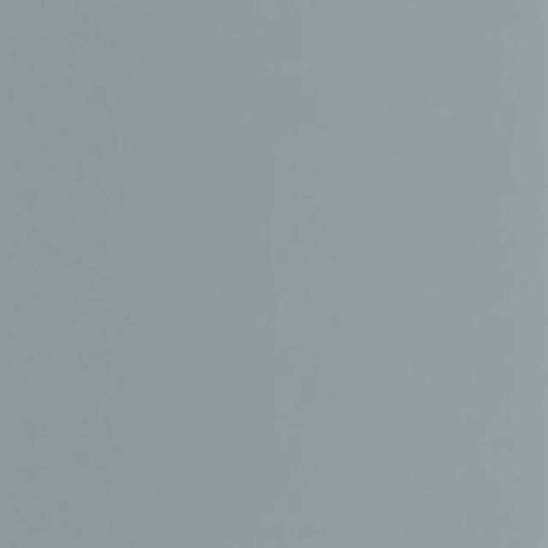 PGMT200336404 Pigments Wallpaper by Casadeco