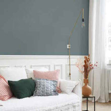 PGMT200336404 Pigments Wallpaper by Casadeco