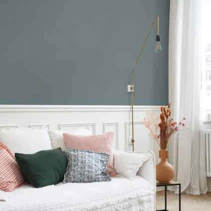 PGMT200336404 Pigments Wallpaper by Casadeco