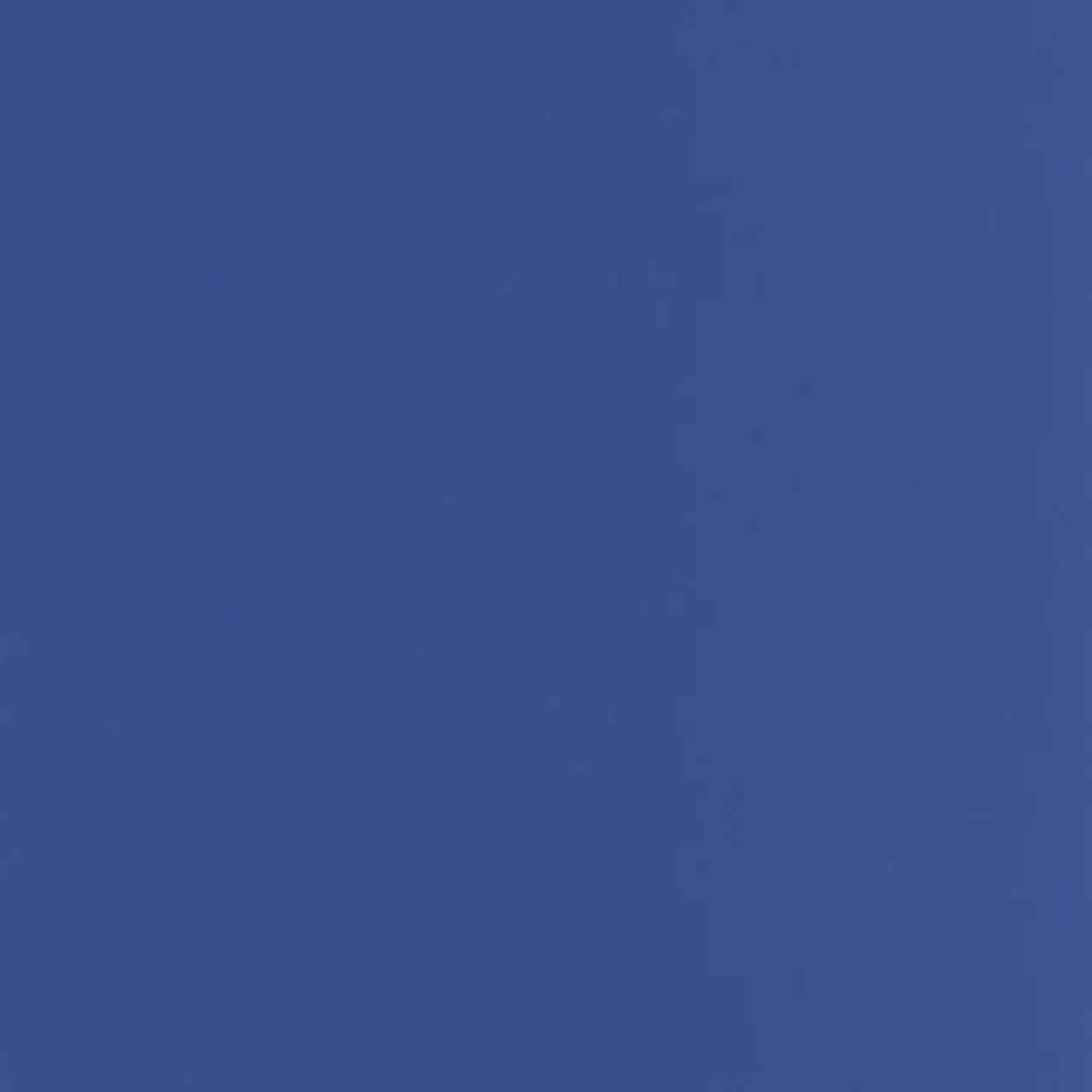 PGMT200336776 Pigments Wallpaper by Casadeco