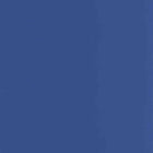 PGMT200336776 Pigments Wallpaper by Casadeco