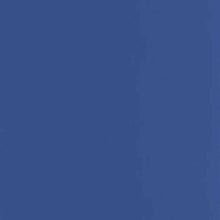 PGMT200336776 Pigments Wallpaper by Casadeco