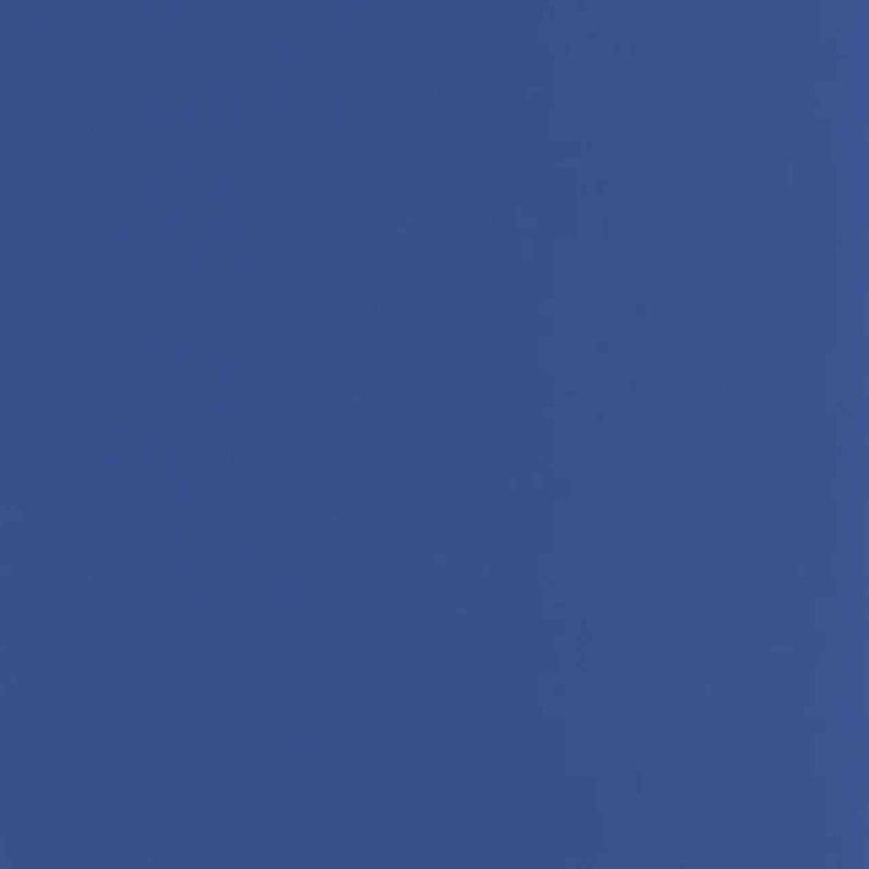 PGMT200336776 Pigments Wallpaper by Casadeco