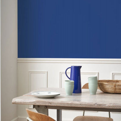 PGMT200336776 Pigments Wallpaper by Casadeco