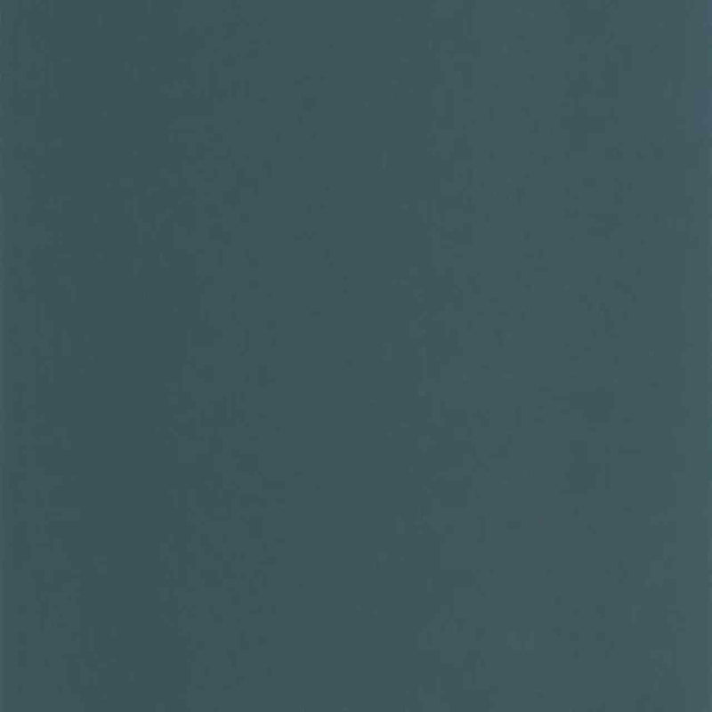 PGMT200336868 Pigments Wallpaper by Casadeco