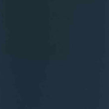 PGMT200336969 Pigments Wallpaper by Casadeco