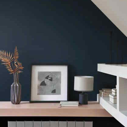 PGMT200336969 Pigments Wallpaper by Casadeco