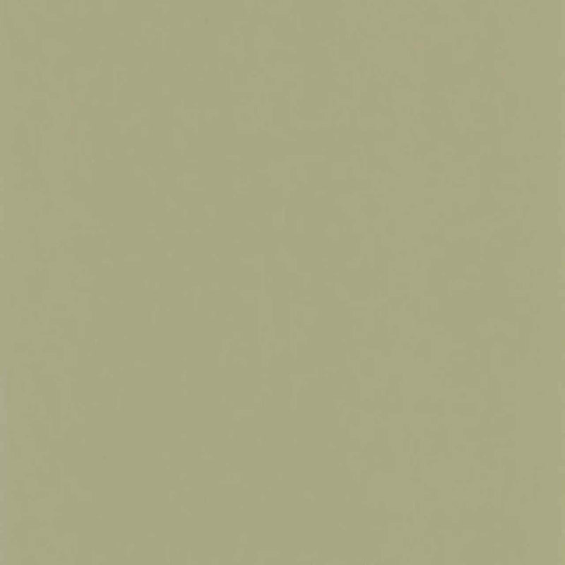 PGMT200337337 Pigments Wallpaper by Casadeco