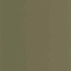 PGMT200337606 Pigments Wallpaper by Casadeco