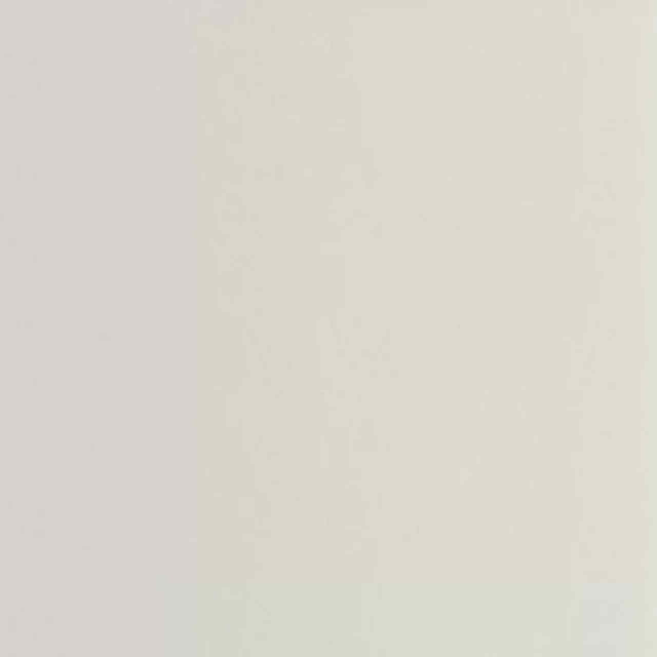 PGMT200339119 Pigments Wallpaper by Casadeco