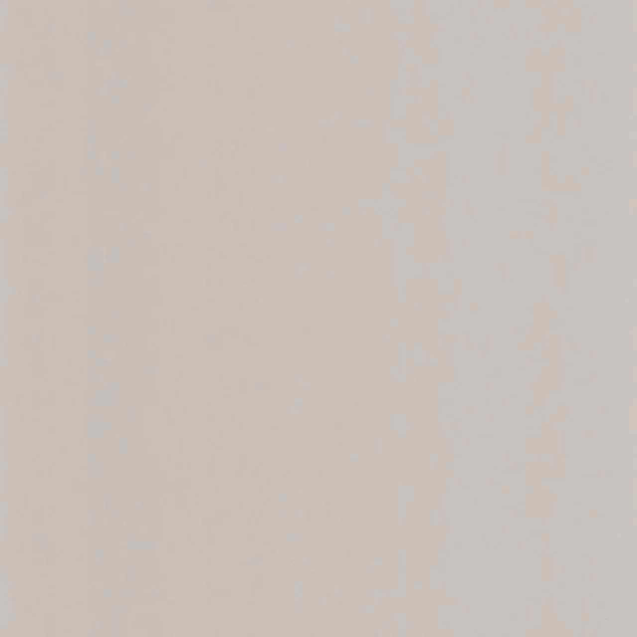 PGMT200339229 Pigments Wallpaper by Casadeco