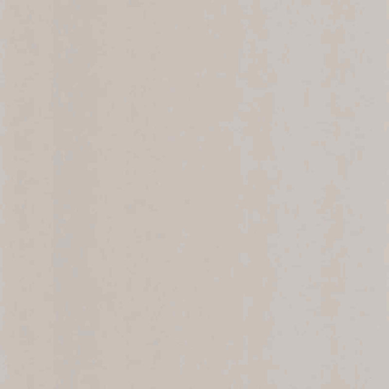 PGMT200339229 Pigments Wallpaper by Casadeco