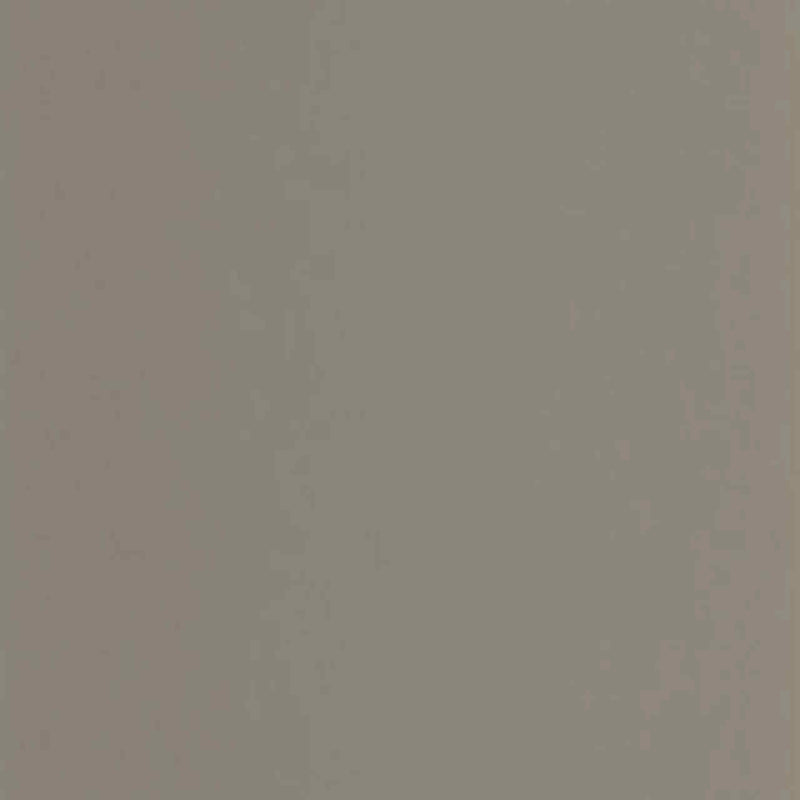 PGMT200339404 Pigments Wallpaper by Casadeco