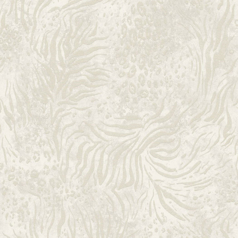 PH49001 Panthera Wallpaper by Today Interiors