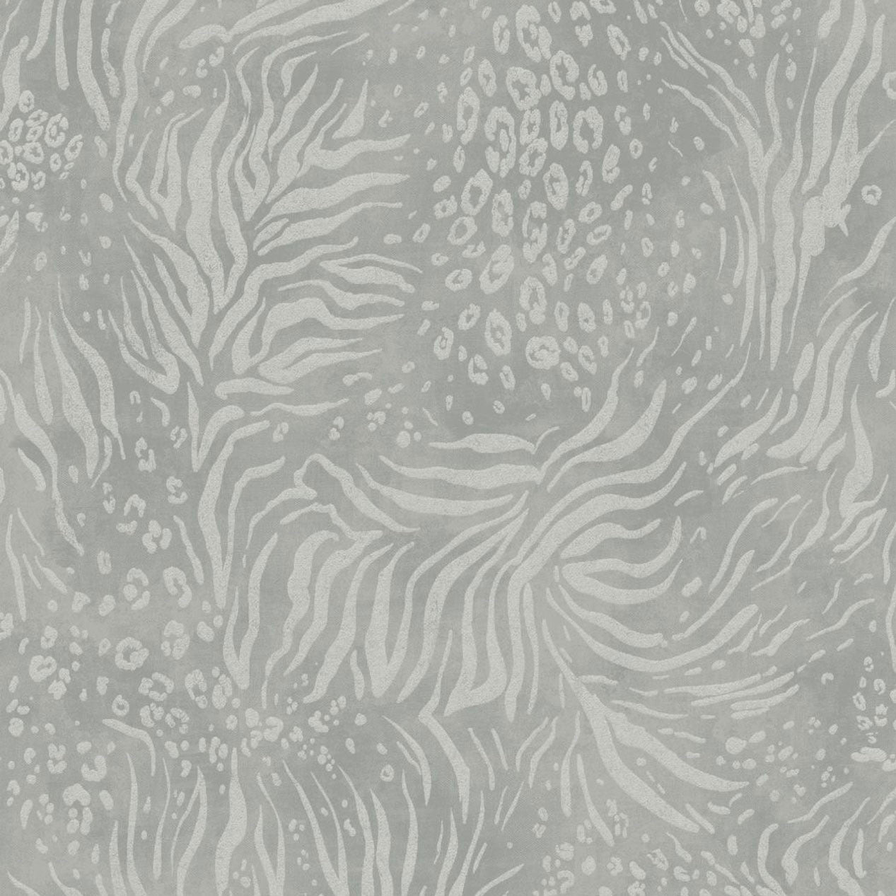 PH49002 Panthera Wallpaper by Today Interiors