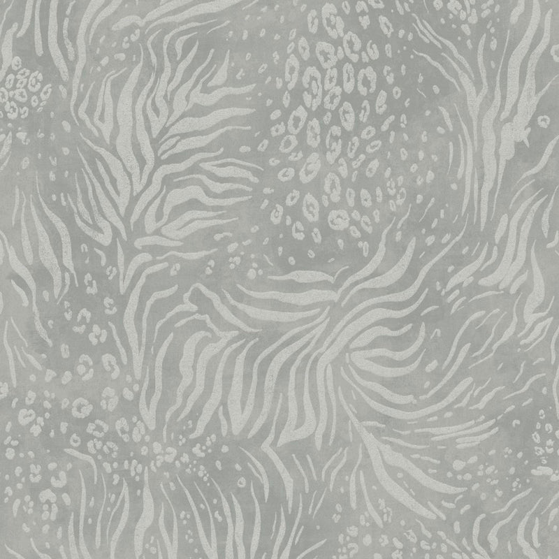 PH49002 Panthera Wallpaper by Today Interiors