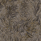PH49003 Panthera Wallpaper by Today Interiors