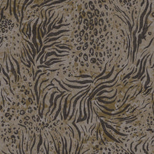 PH49003 Panthera Wallpaper by Today Interiors