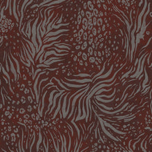 PH49004 Panthera Wallpaper by Today Interiors