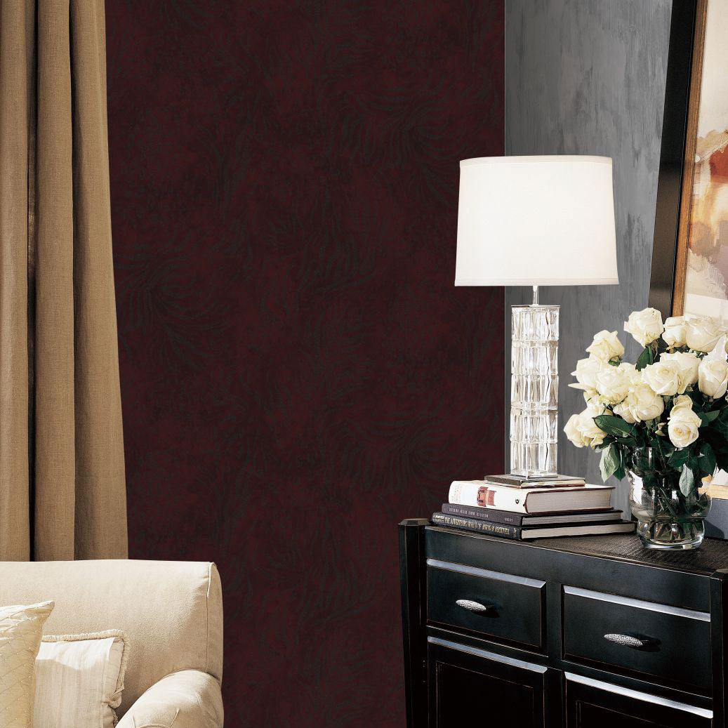 PH49004 Panthera Wallpaper by Today Interiors