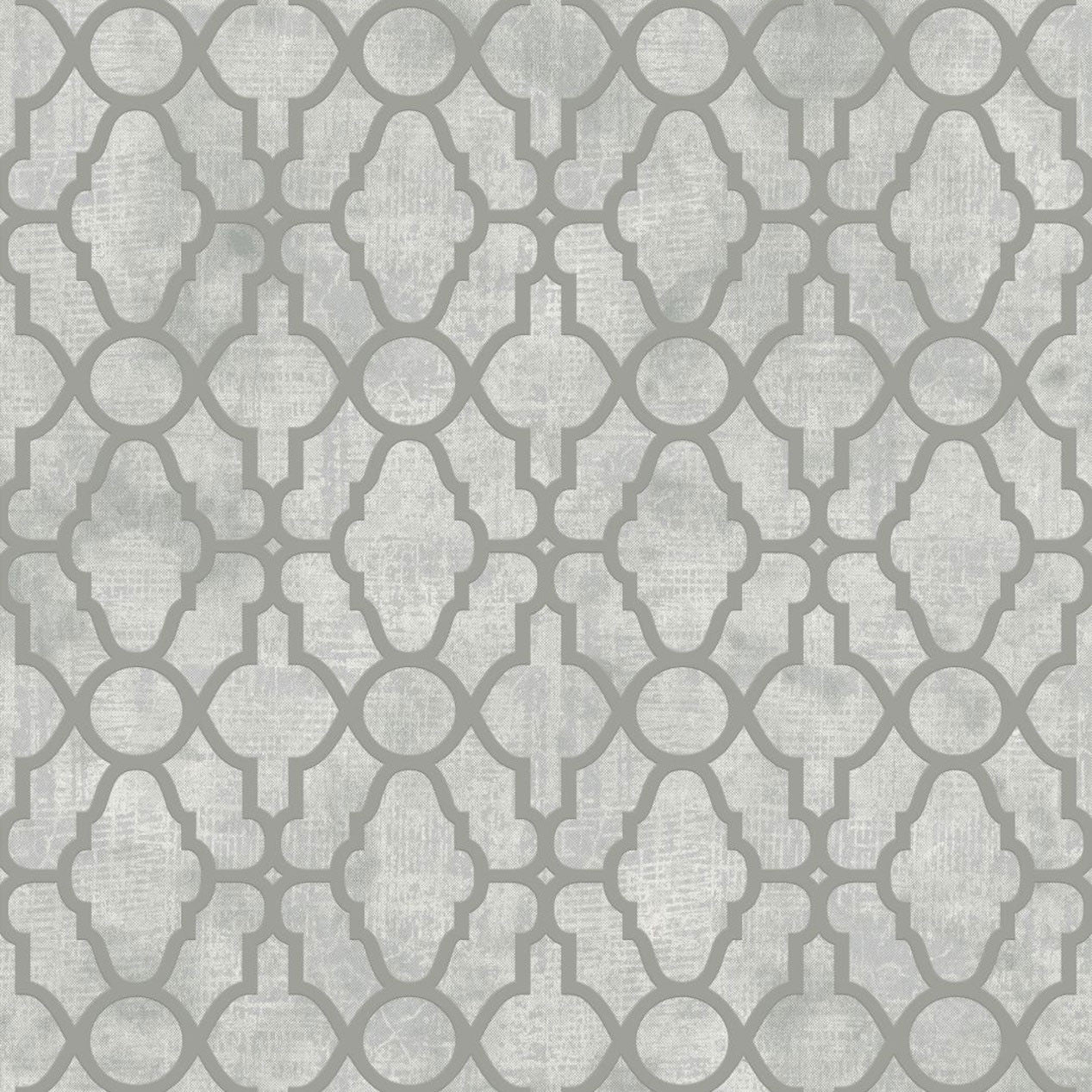 PH49101 Panthera Wallpaper by Today Interiors