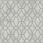 PH49101 Panthera Wallpaper by Today Interiors