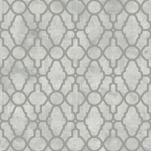 PH49101 Panthera Wallpaper by Today Interiors