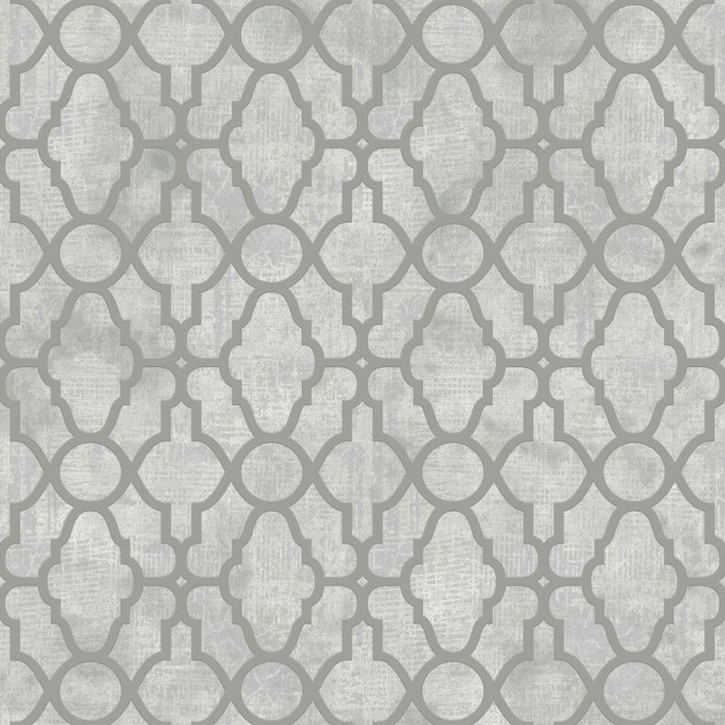 PH49101 Panthera Wallpaper by Today Interiors