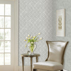 PH49101 Panthera Wallpaper by Today Interiors
