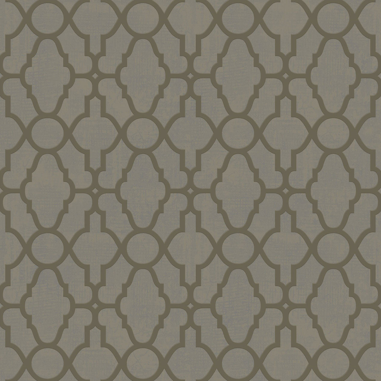 PH49102 Panthera Wallpaper by Today Interiors