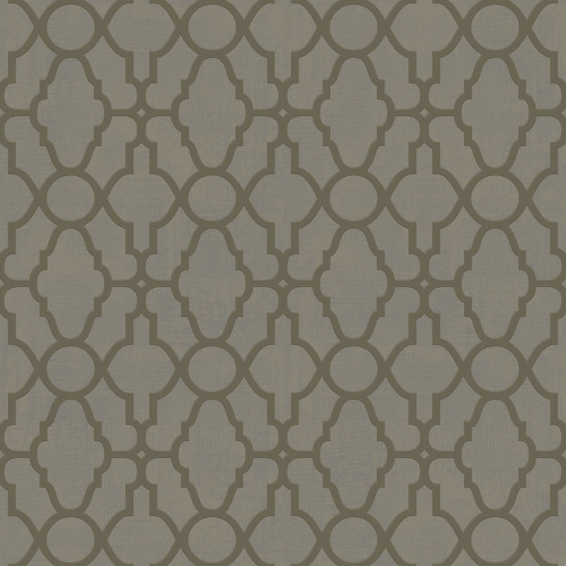 PH49102 Panthera Wallpaper by Today Interiors