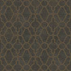 PH49103 Panthera Wallpaper by Today Interiors