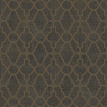 PH49103 Panthera Wallpaper by Today Interiors