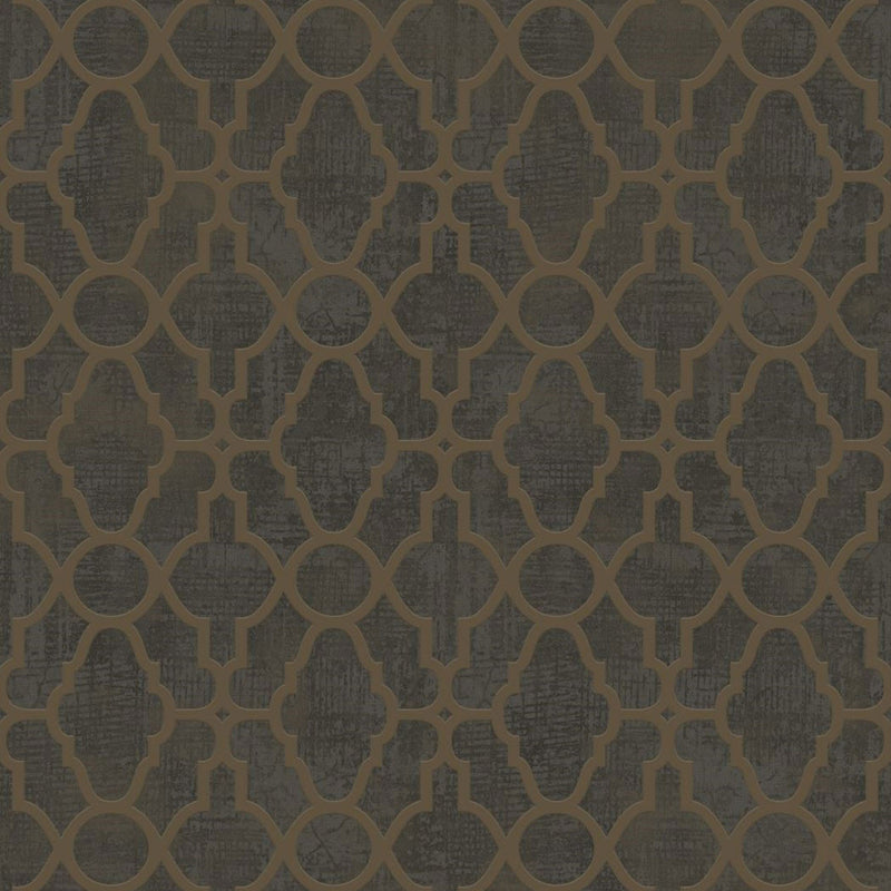 PH49103 Panthera Wallpaper by Today Interiors