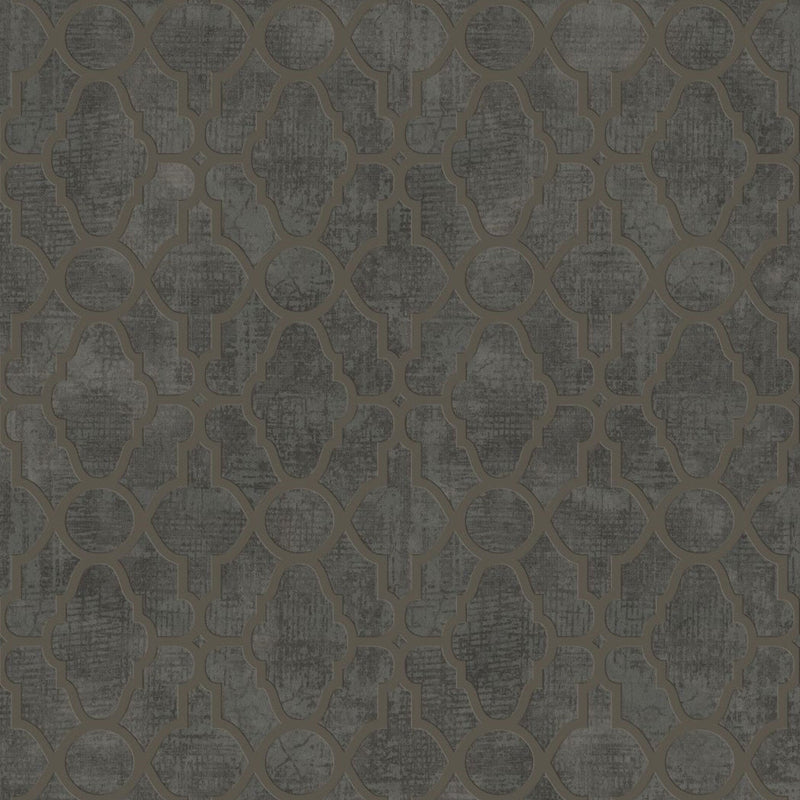 PH49104 Panthera Wallpaper by Today Interiors
