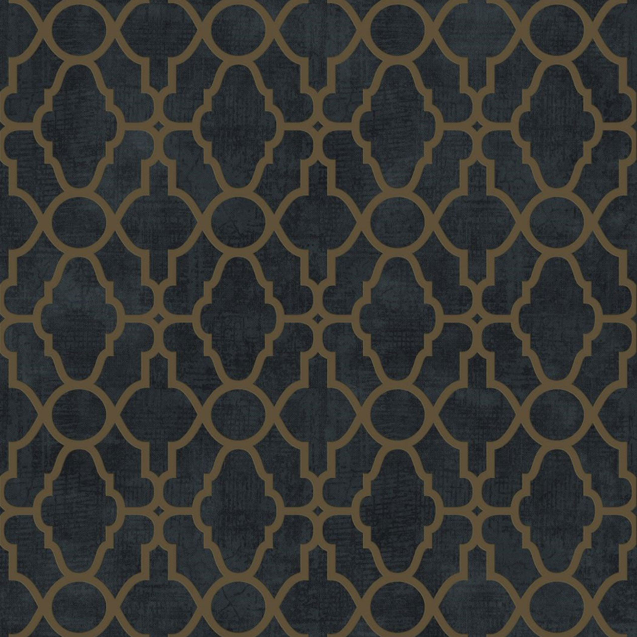 PH49105 Panthera Wallpaper by Today Interiors