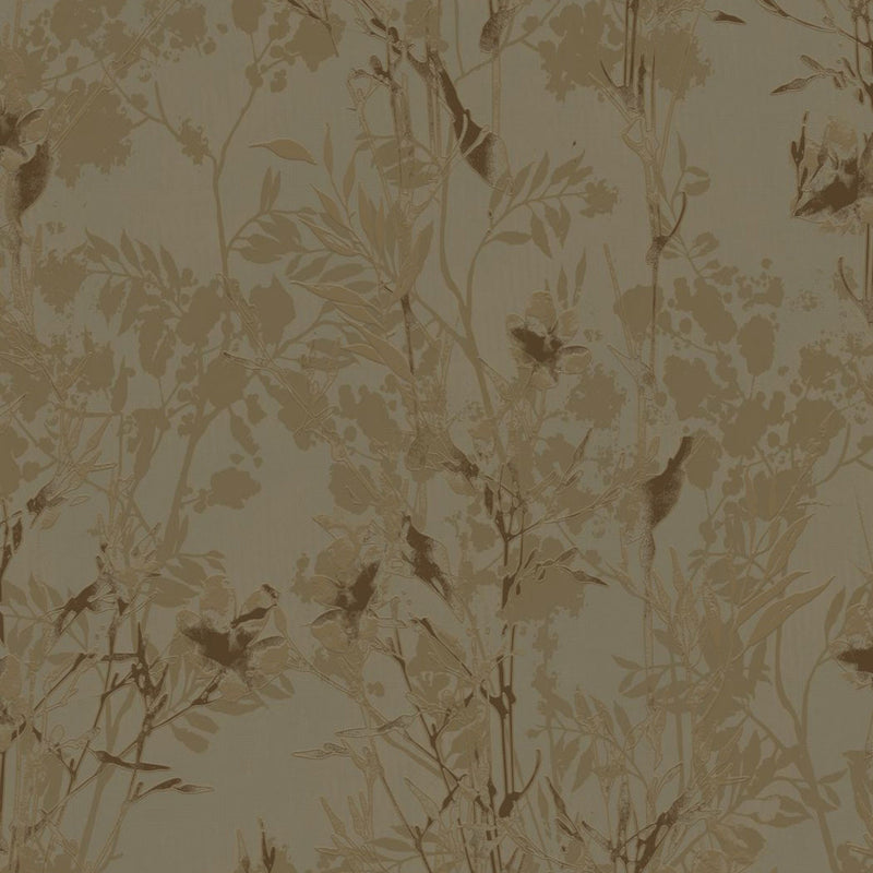 PH49202 Panthera Wallpaper by Today Interiors