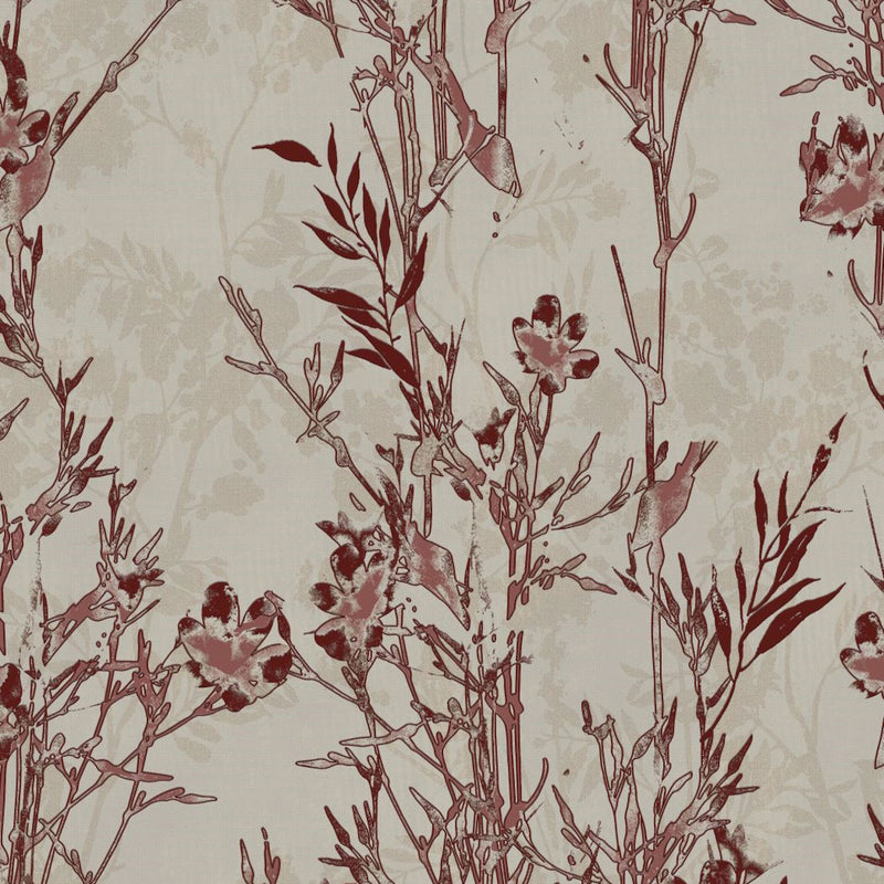 PH49203 Panthera Wallpaper by Today Interiors