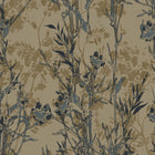 PH49204 Panthera Wallpaper by Today Interiors