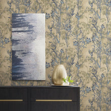 PH49204 Panthera Wallpaper by Today Interiors
